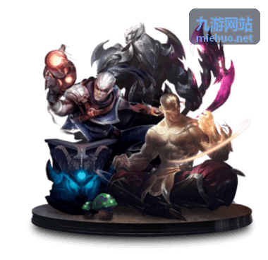 九游手游攻略星穹铁道忘却之庭配队思路