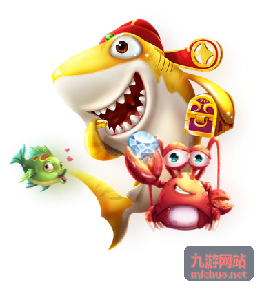 九游网站梦幻西游手游平民养成攻略